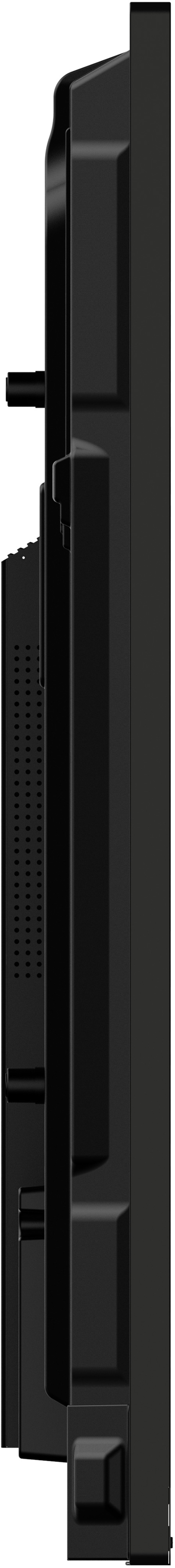 ViewSonic ViewBoard IN6505-C Google Certified EDLA ViewBoard 65